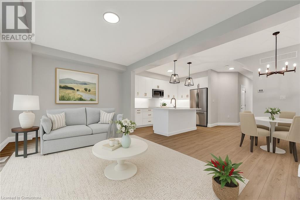 143 ELGIN Street N Unit# LOT 67