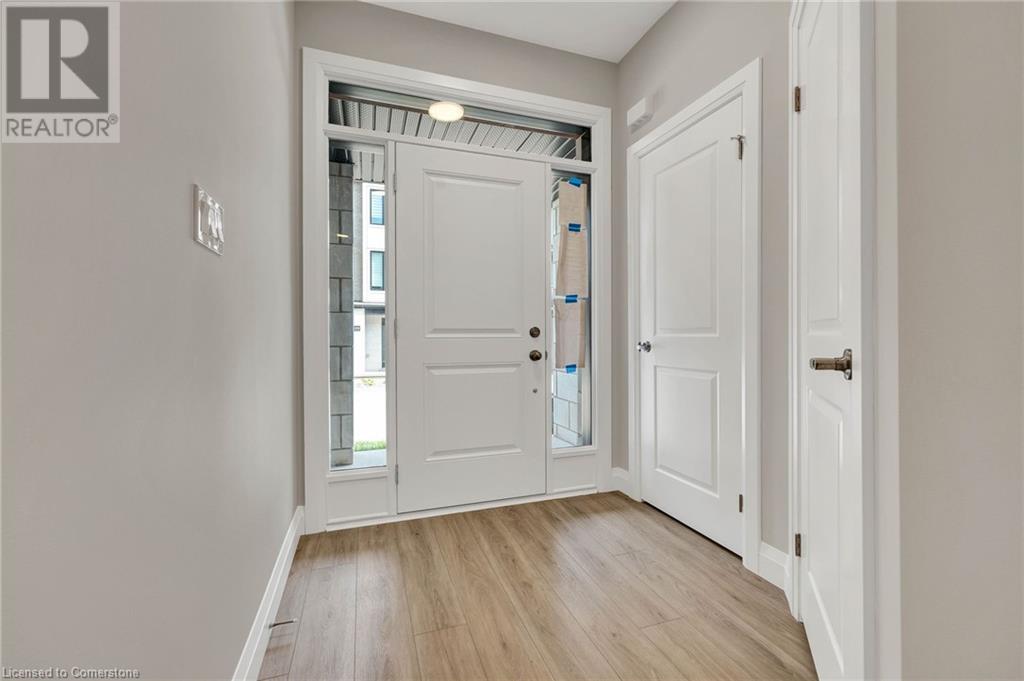 143 ELGIN Street N Unit# LOT 67