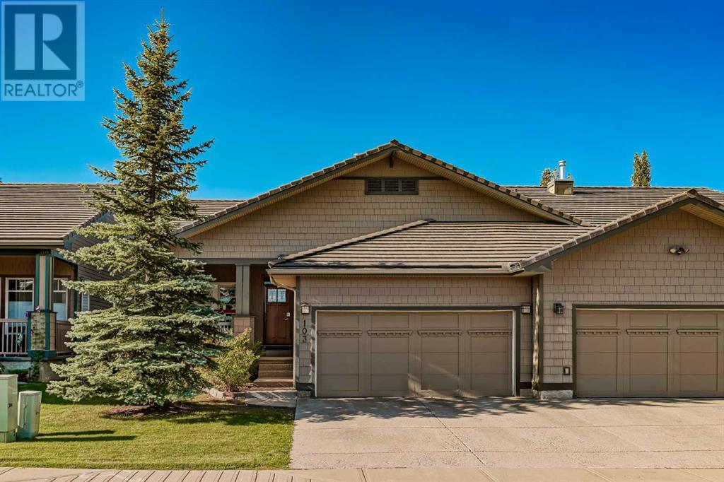 103 Bridle Estates Mews SW