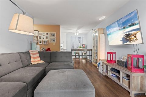 103 2567 VICTORIA STREET Abbotsford BC V2T2T4