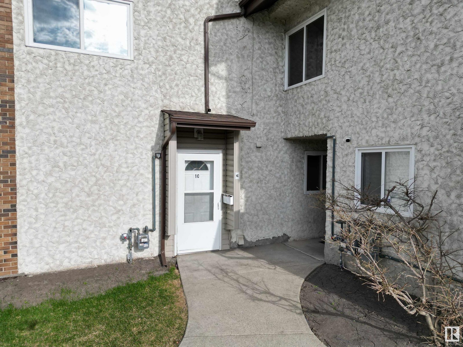 1C MEADOWLARK VG NW