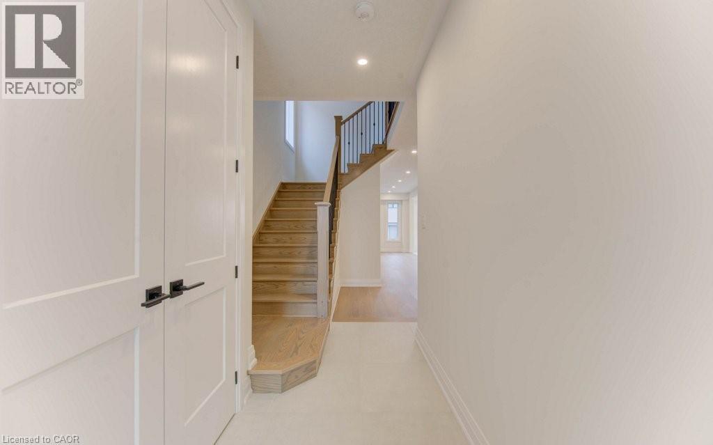 50 JACOB DETWEILLER Drive