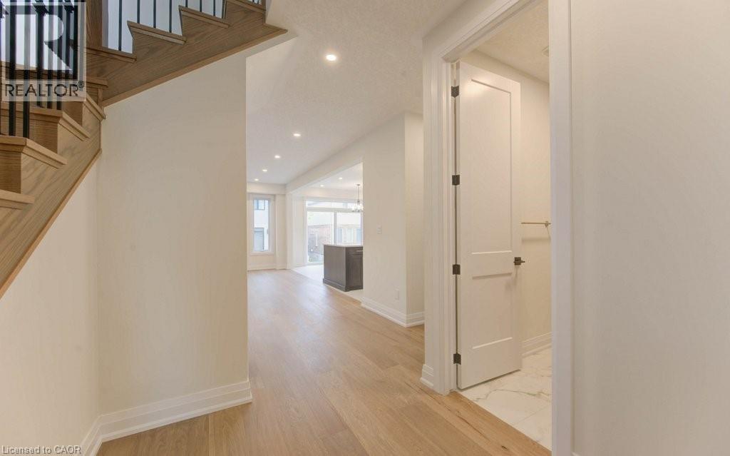 50 JACOB DETWEILLER Drive