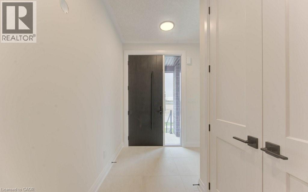 50 JACOB DETWEILLER Drive