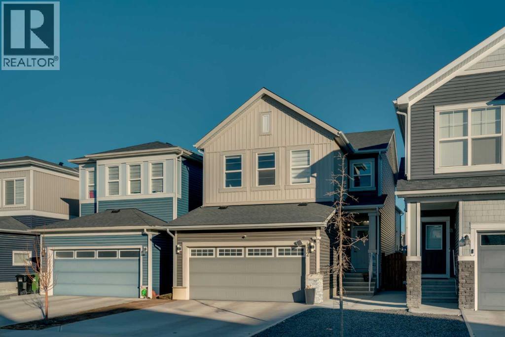 172 Carringsby Avenue NW