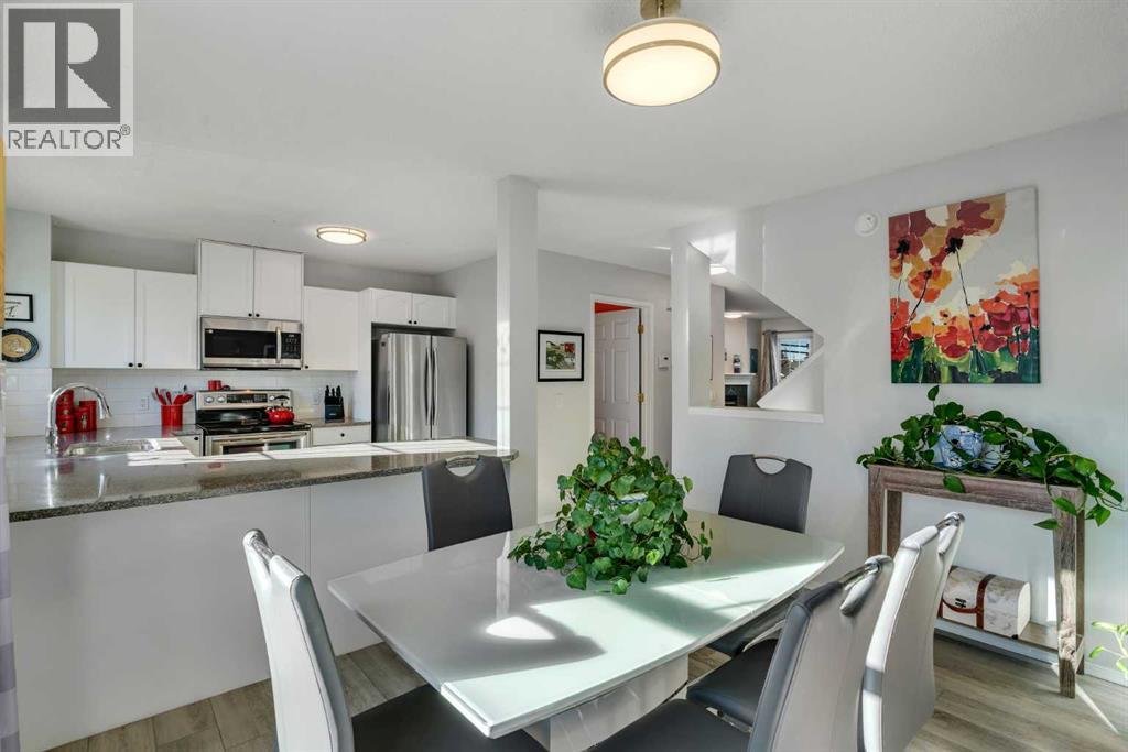 3104, 7171 Coach Hill Road SW