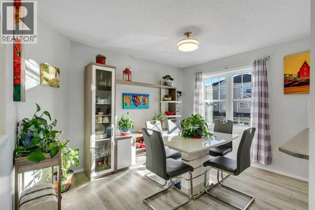 3104, 7171 Coach Hill Road SW