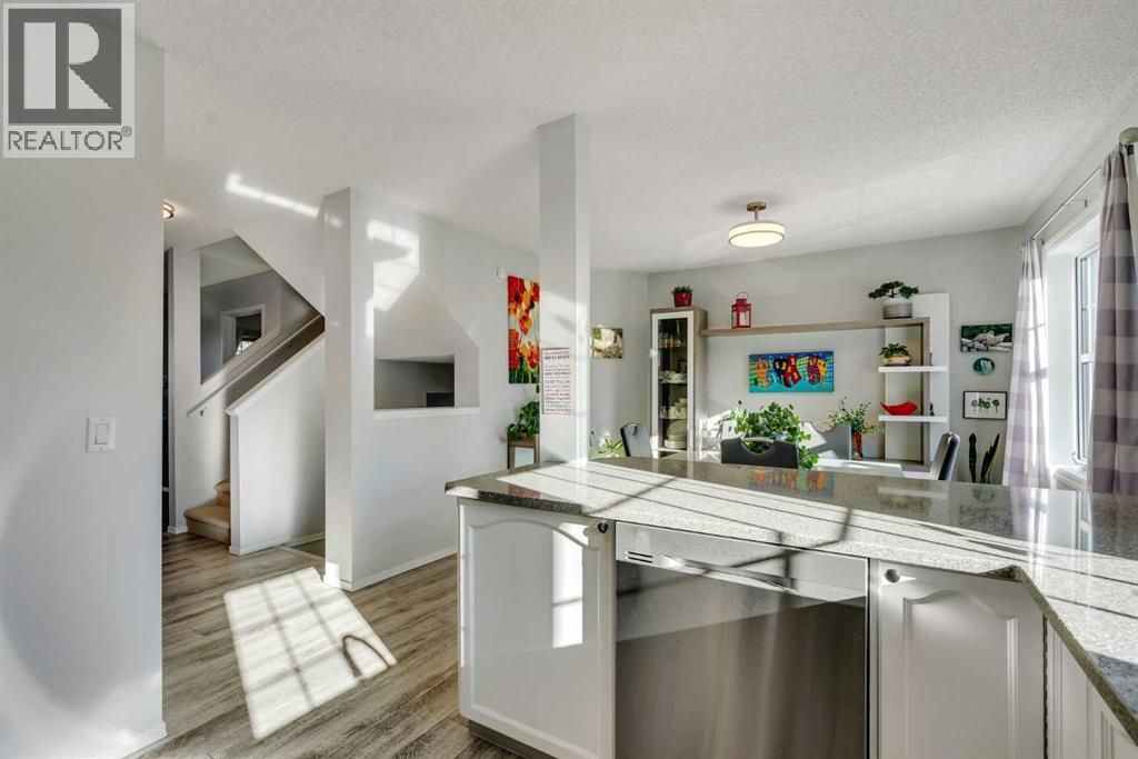 3104, 7171 Coach Hill Road SW