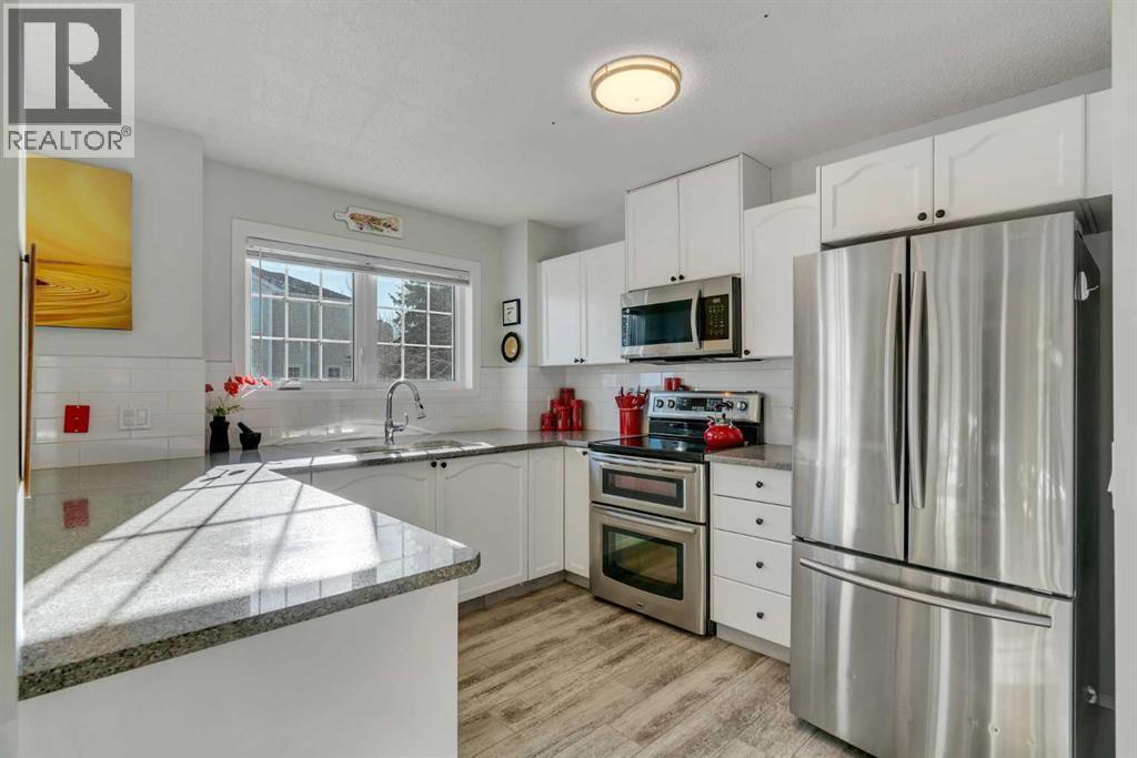 3104, 7171 Coach Hill Road SW