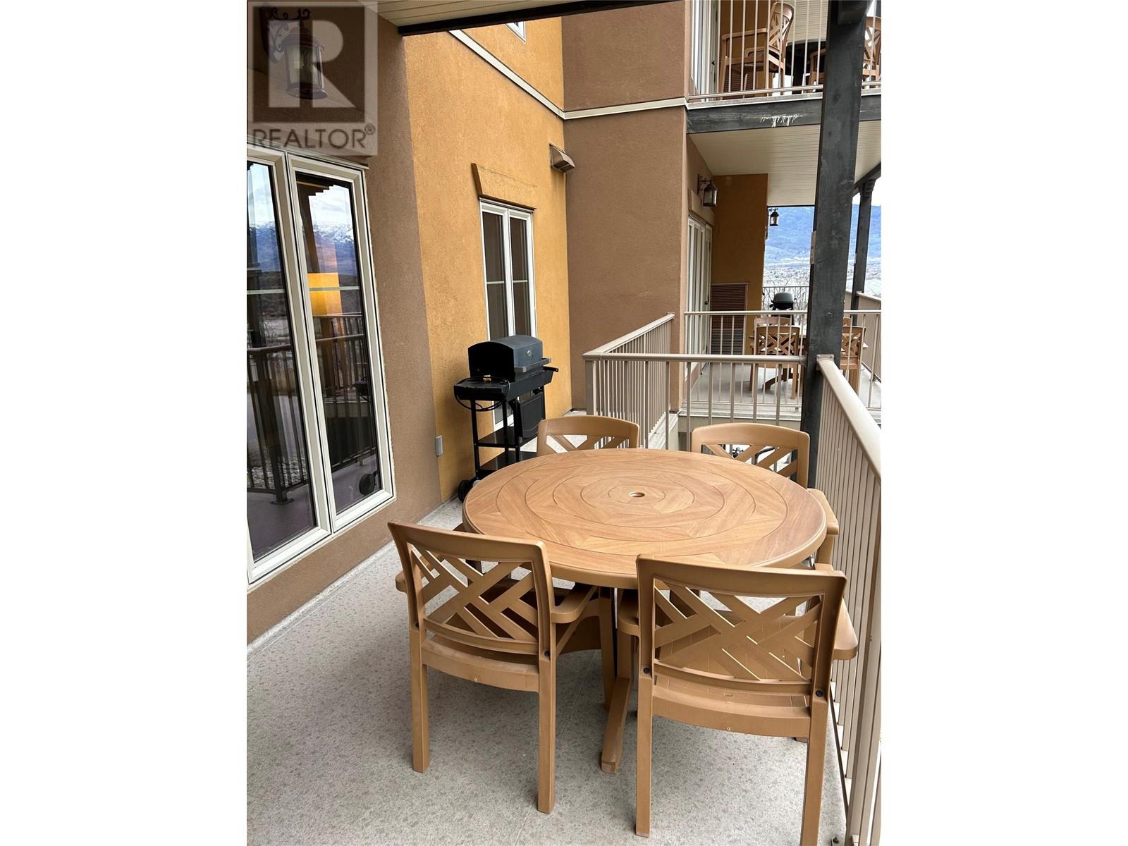 1200 RANCHER CREEK Road Unit# 122B