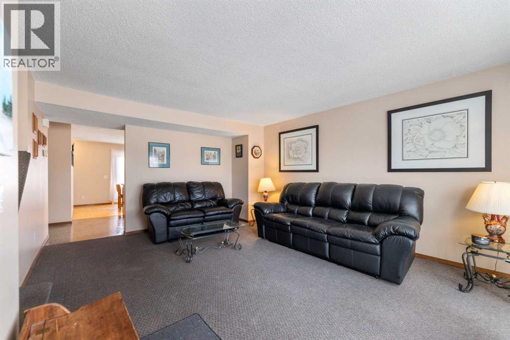 185 Pinemeadow Road NE