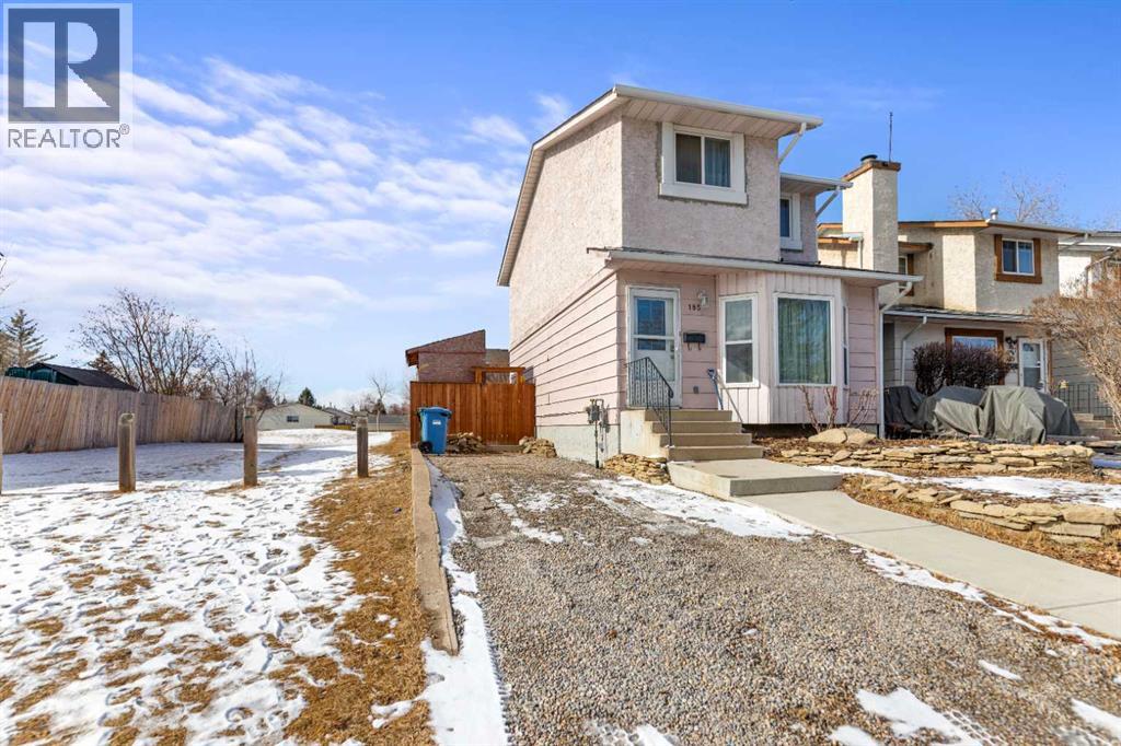 185 Pinemeadow Road NE