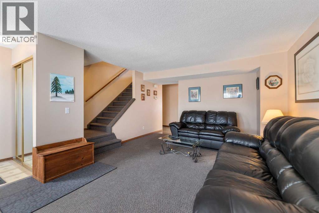 185 Pinemeadow Road NE