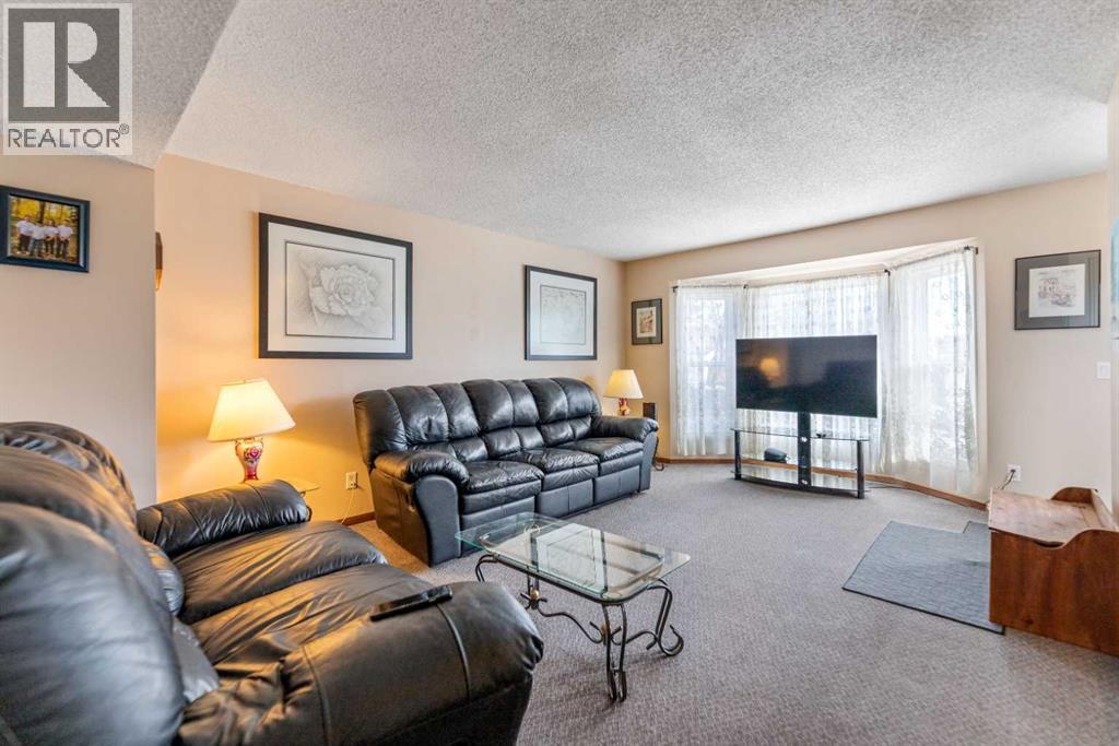 185 Pinemeadow Road NE