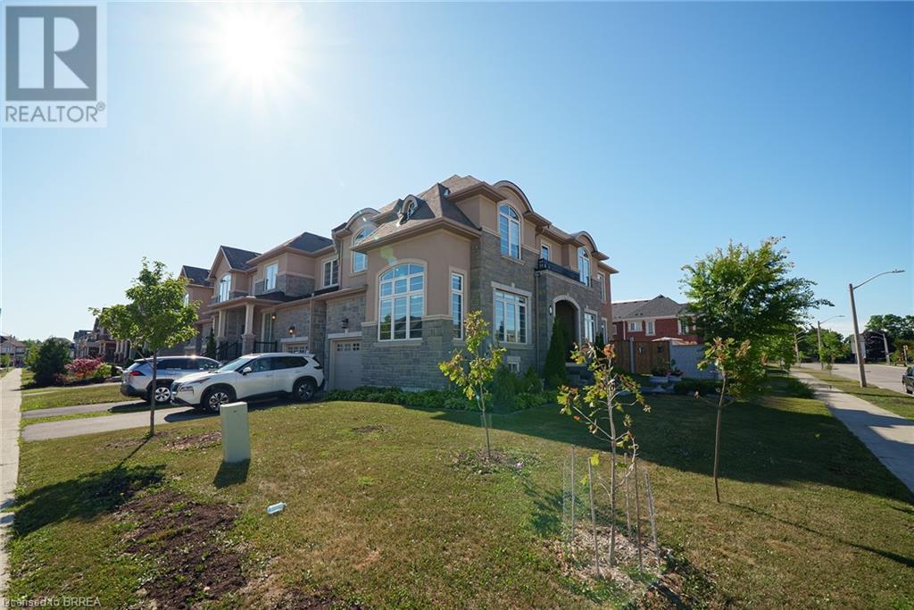 320 RAYMOND Road