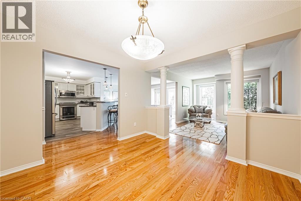 3333 NEW Street Unit# 9