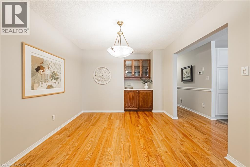 3333 NEW Street Unit# 9