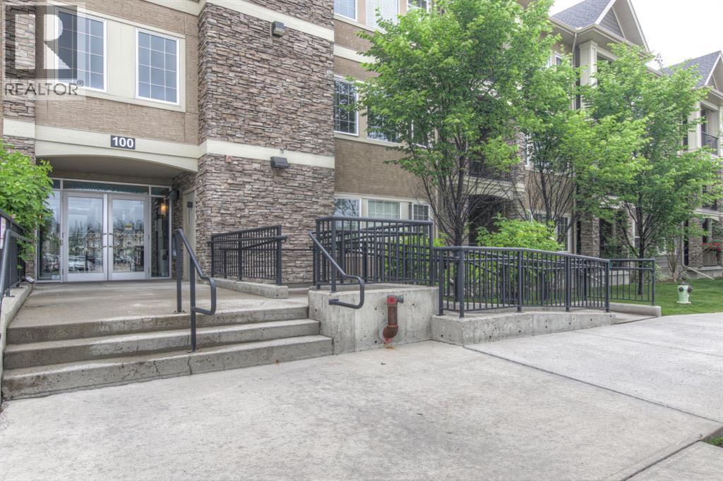 208, 100 Cranfield Common SE