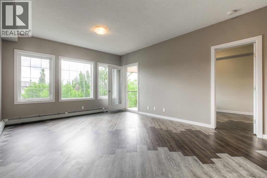 208, 100 Cranfield Common SE