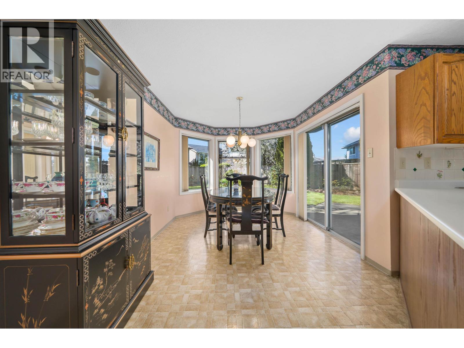 4613 ST. BRIDES PLACE