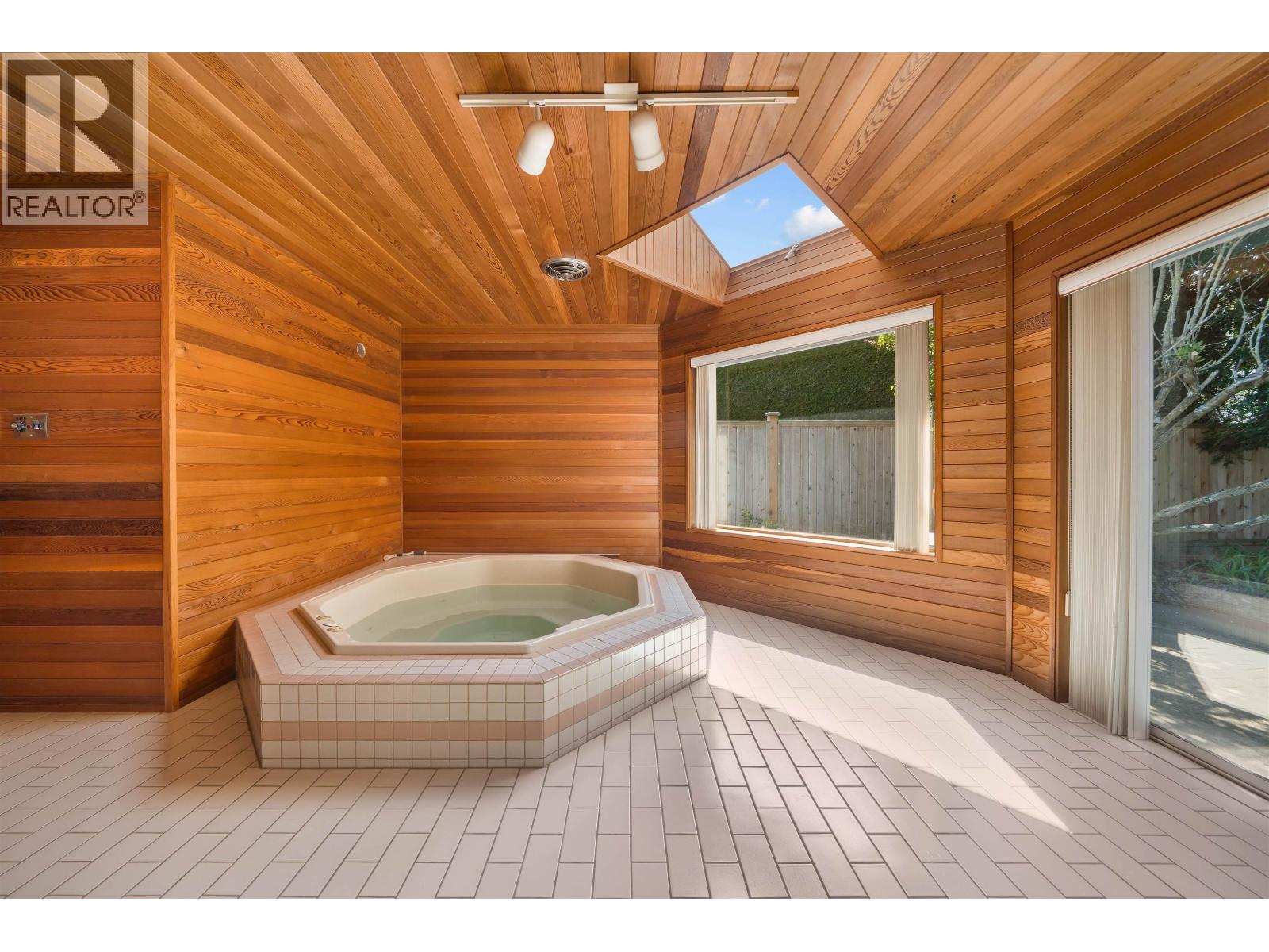 4613 ST. BRIDES PLACE