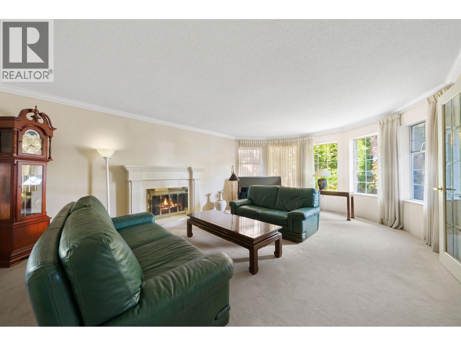 4613 ST. BRIDES PLACE