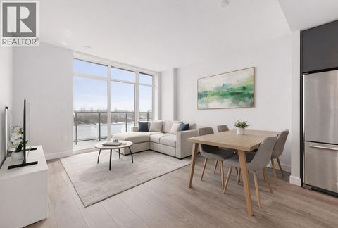 506 3430 E KENT AVENUE SOUTH Vancouver BC V5S0G7