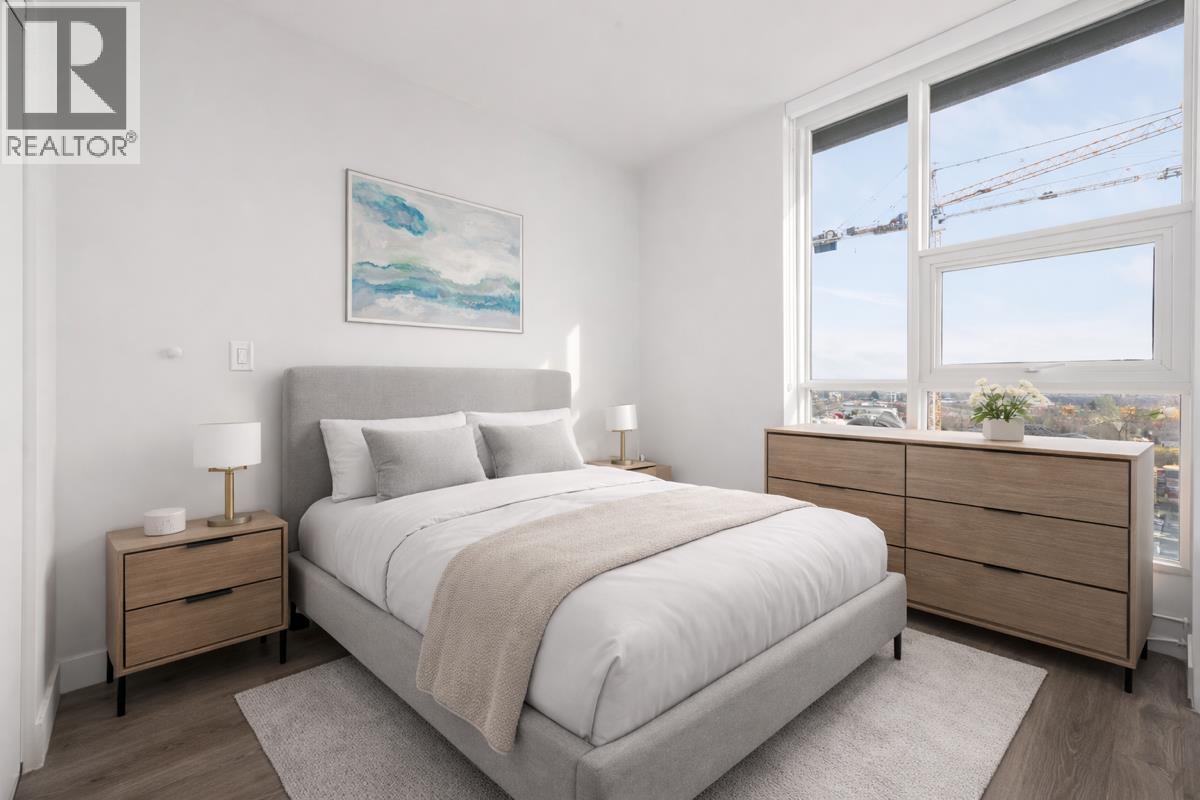 506 3430 E KENT AVENUE SOUTH