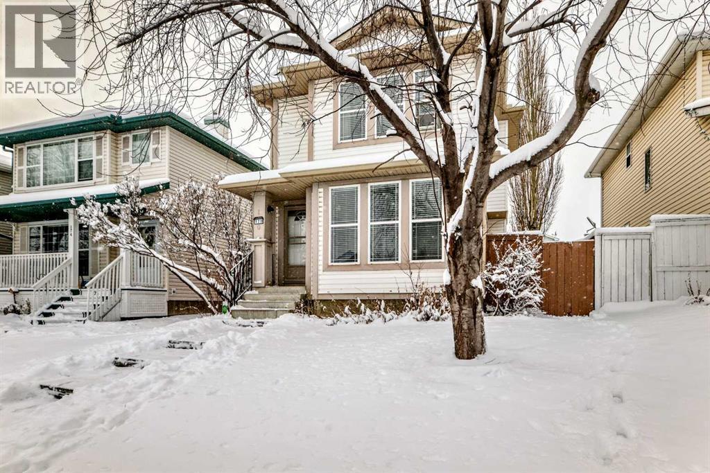 170 Country Hills Heights