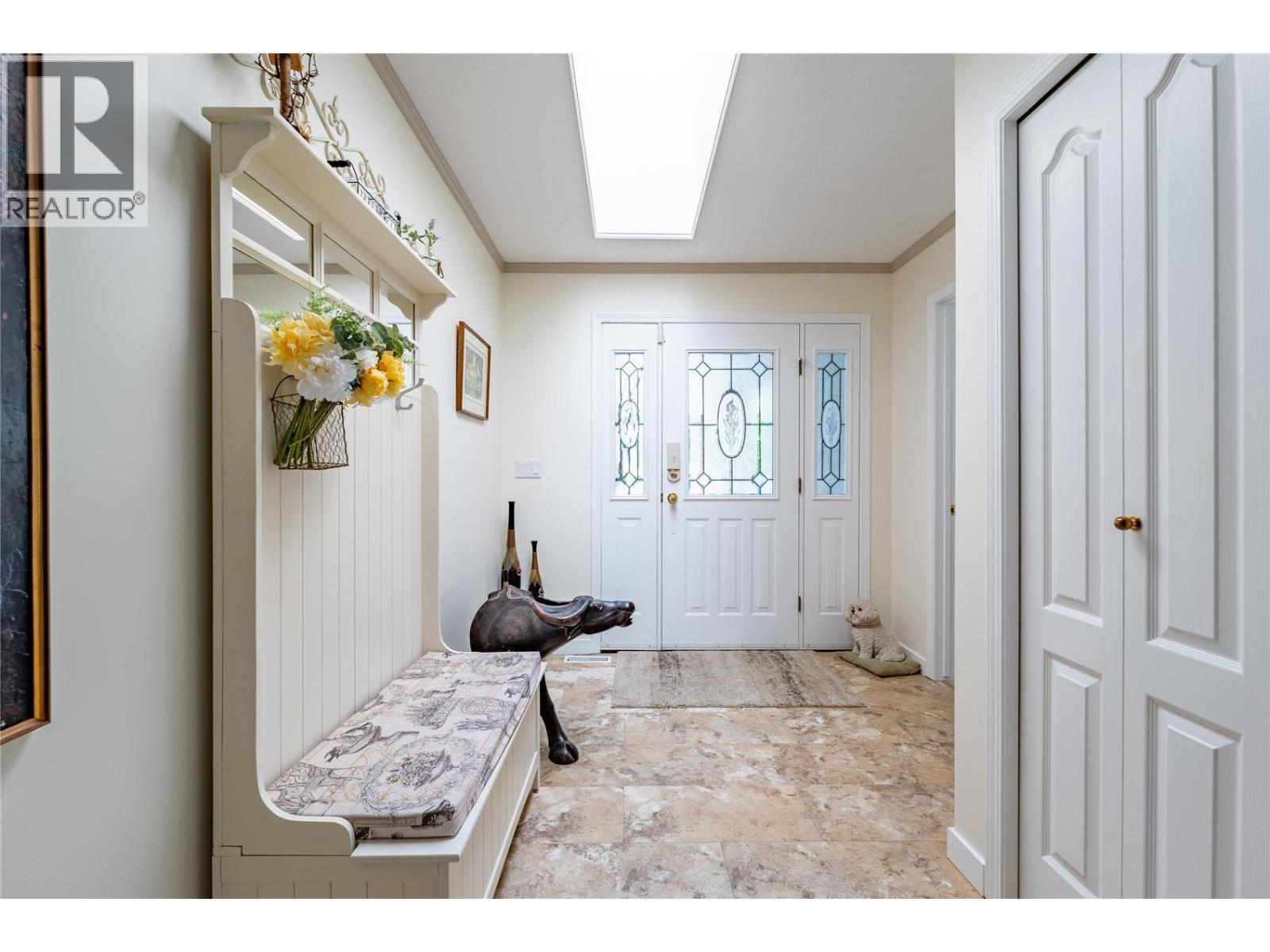 2220 Okanagan Street