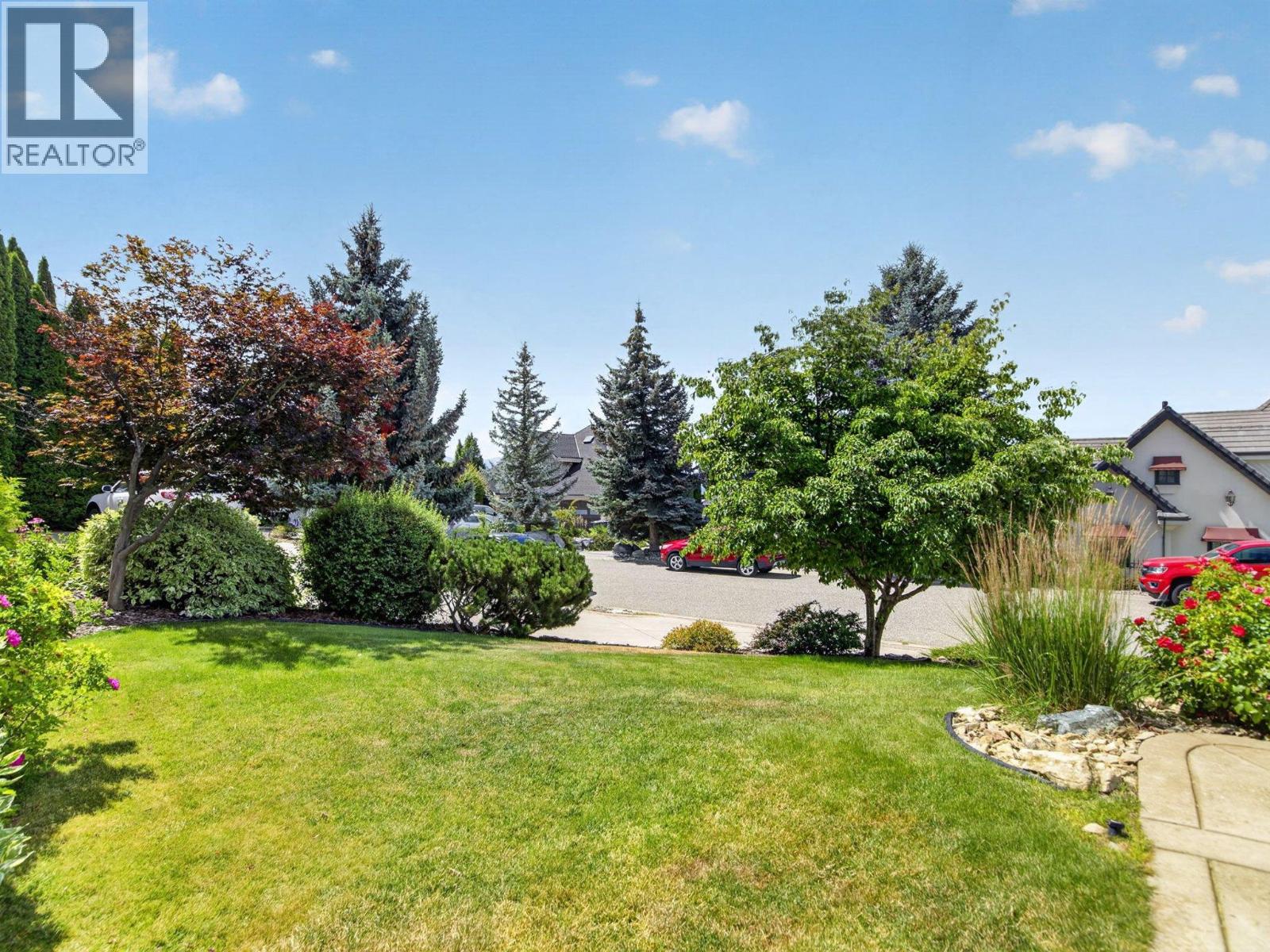 969 Skeena Drive