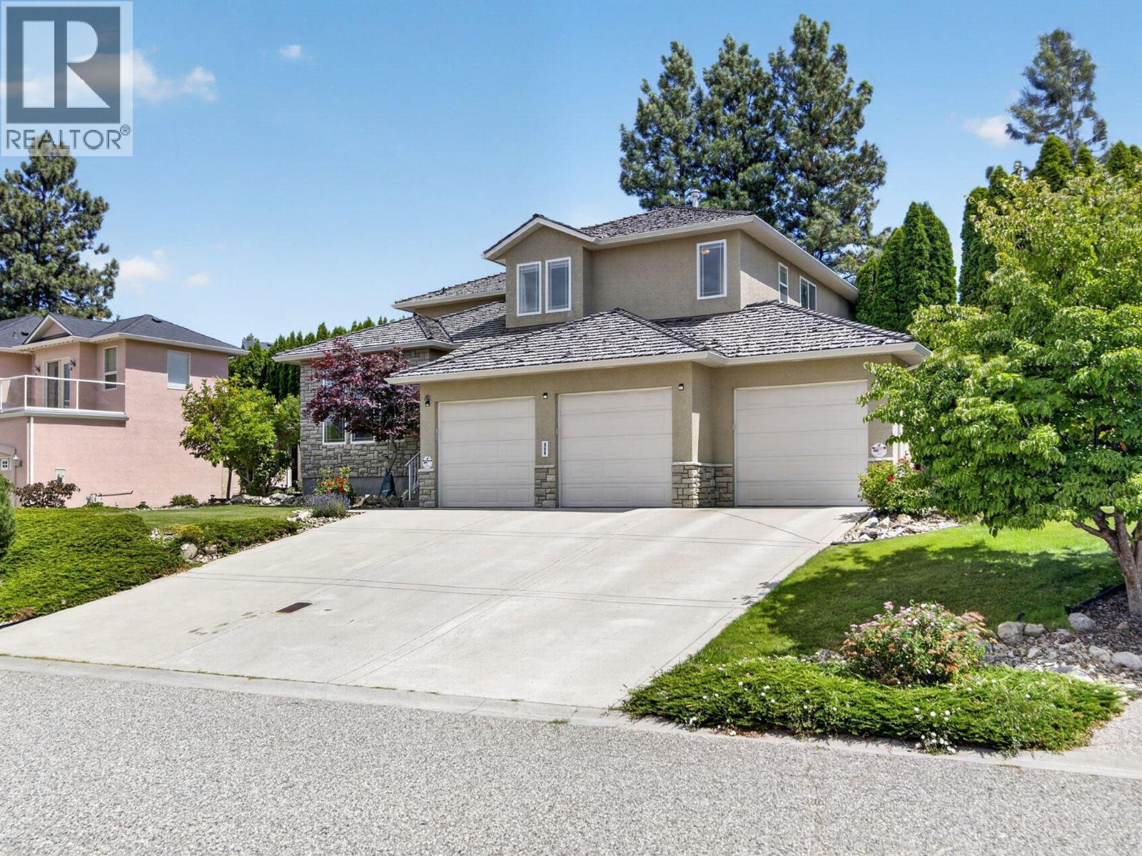 969 Skeena Drive