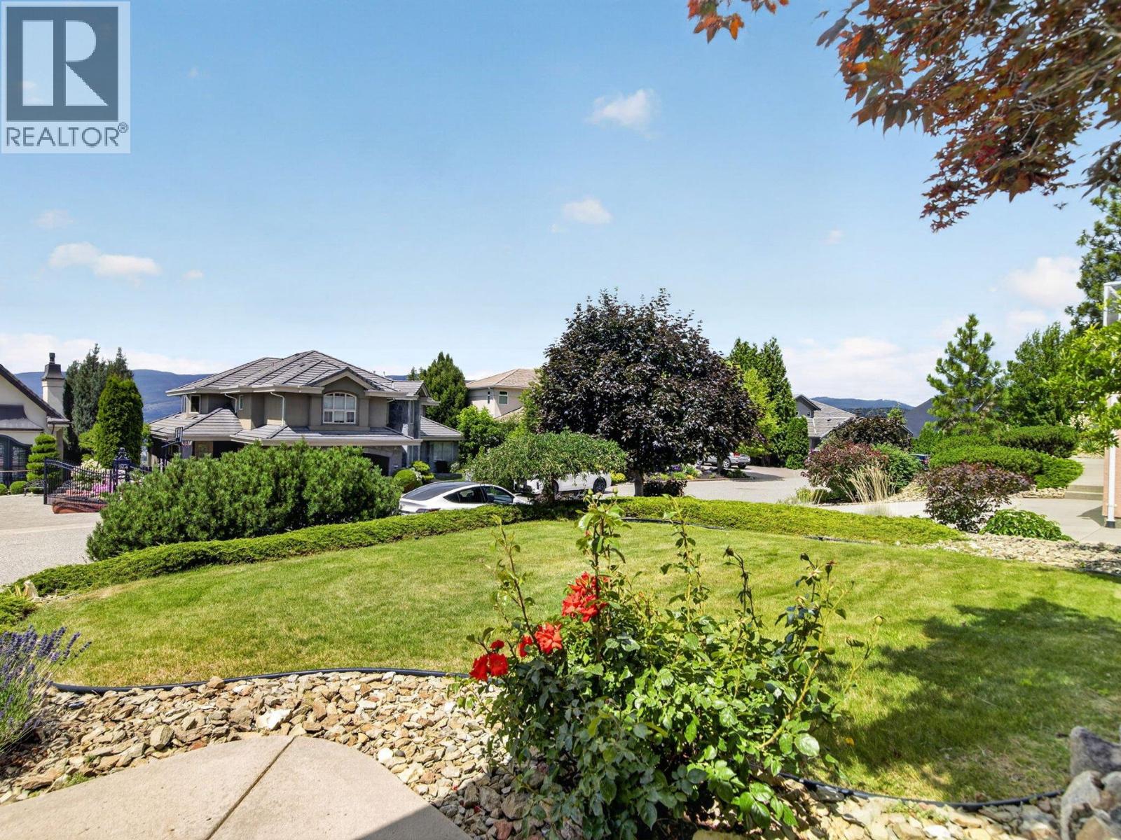 969 Skeena Drive