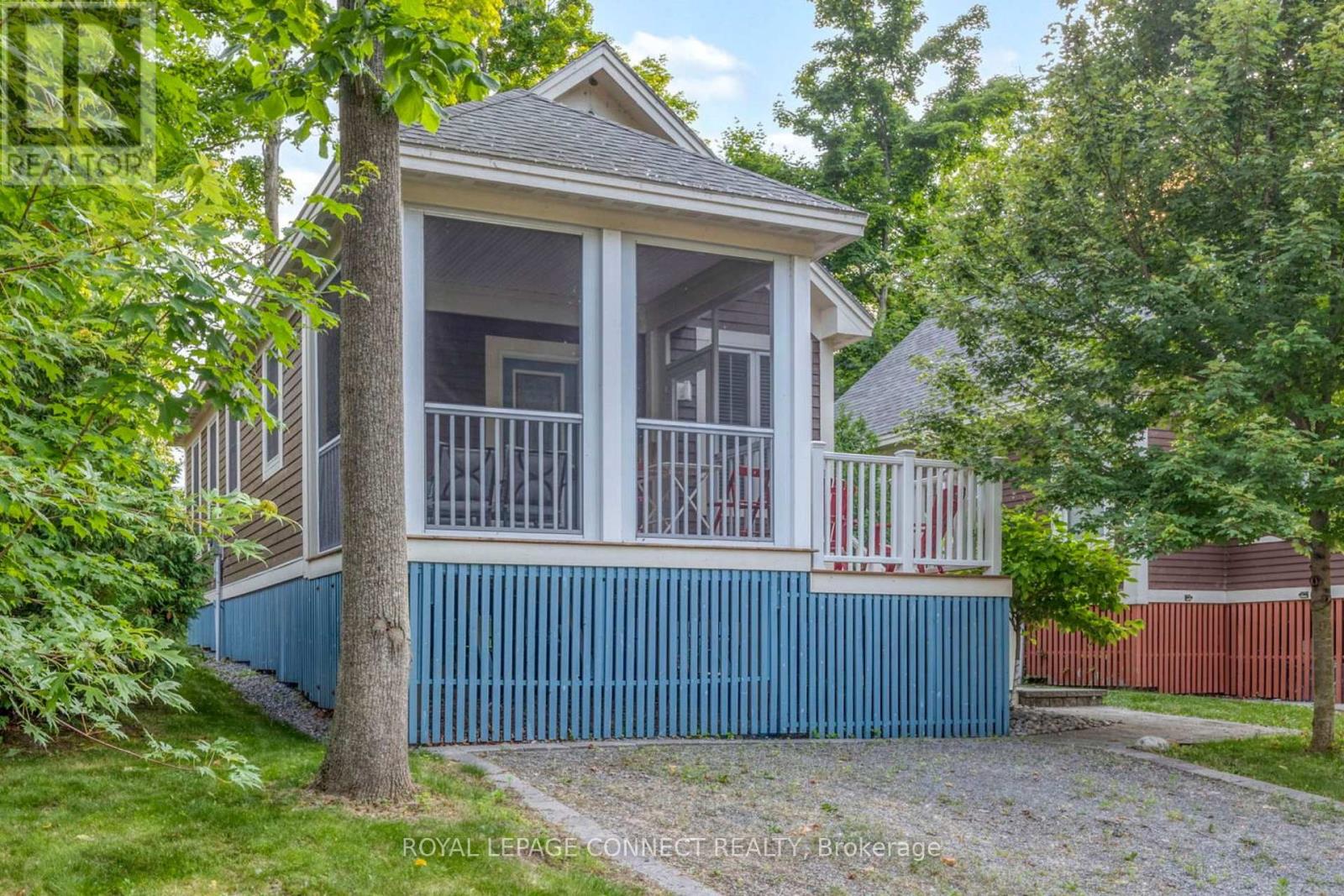 178 - 11 FARM VIEW LANE