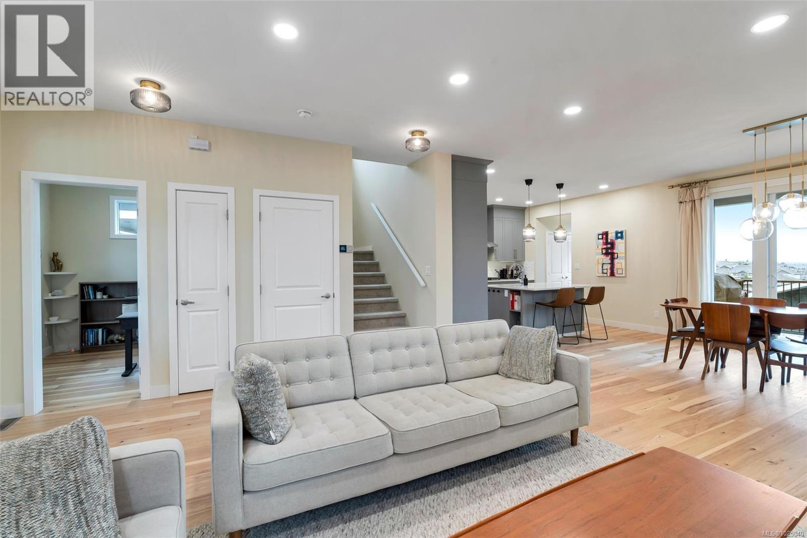 3545 Ryder Hesjedal Way