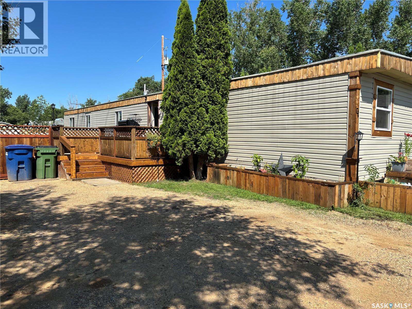 C2 1455 9th AVENUE NE