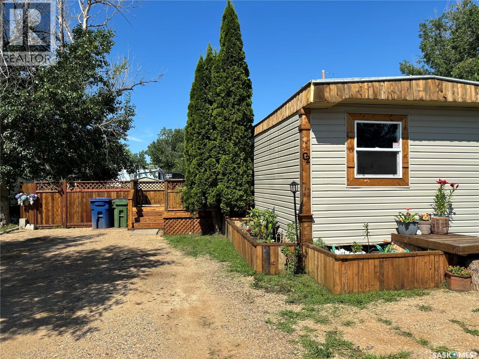 C2 1455 9th AVENUE NE