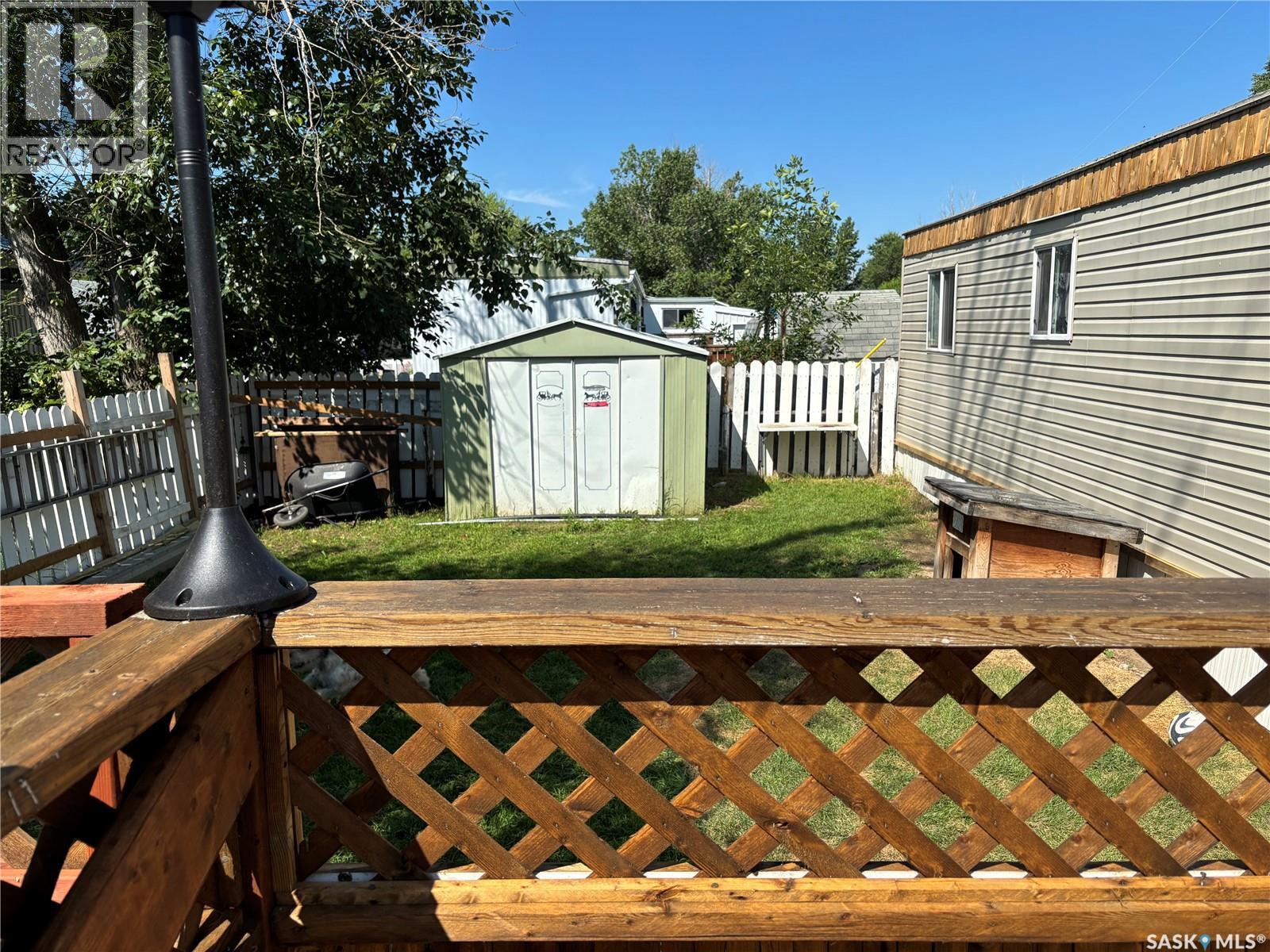 C2 1455 9th AVENUE NE