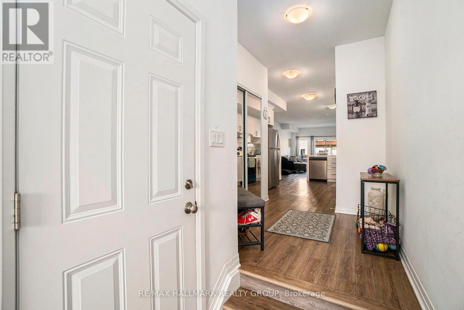 42 MONA MCBRIDE DRIVE