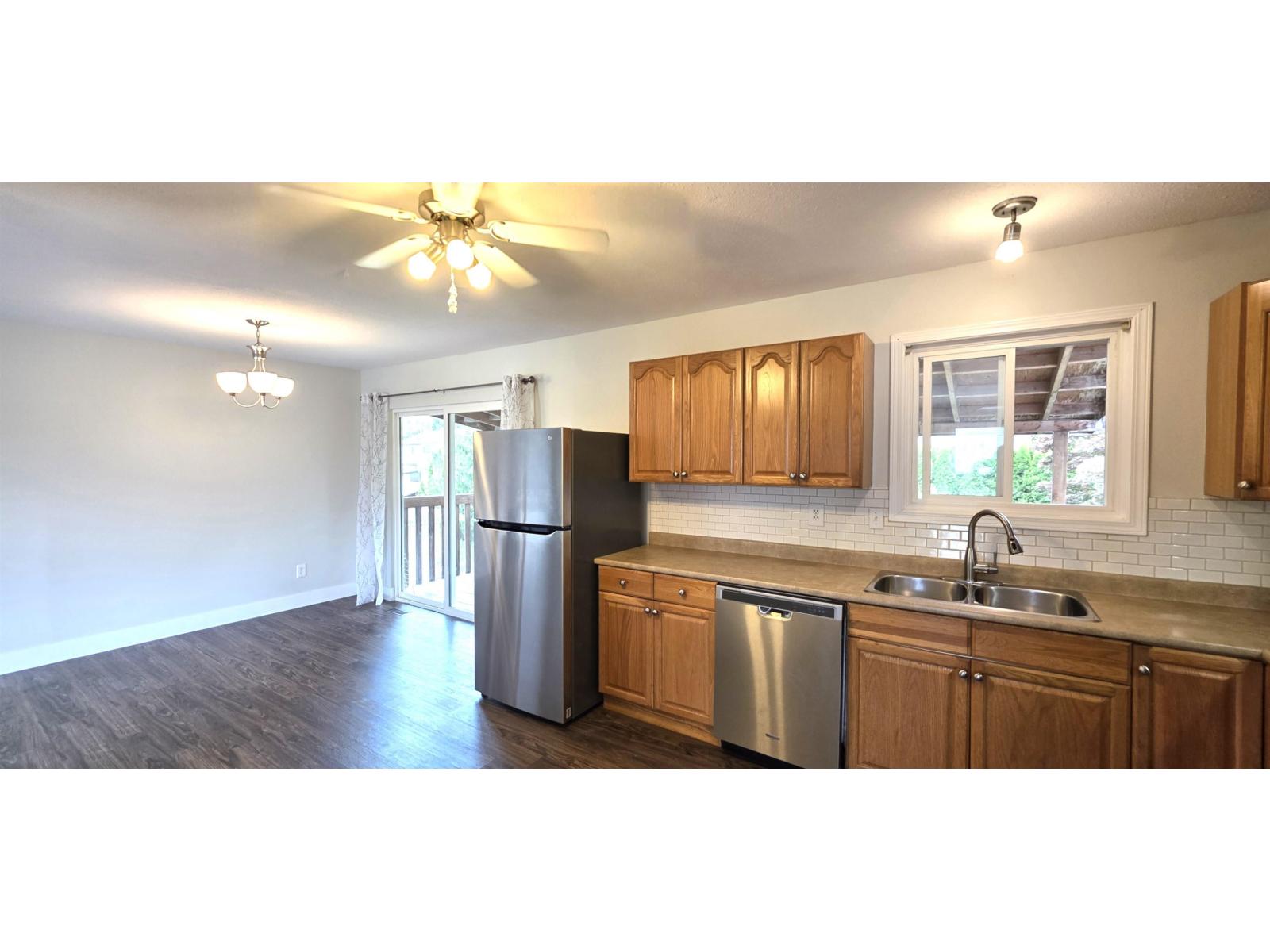 5635 TYSON ROAD|Sardis South