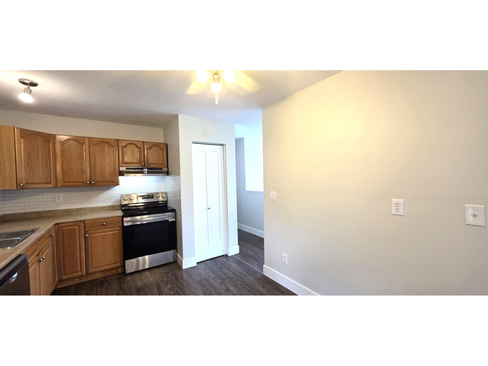 5635 TYSON ROAD|Sardis South