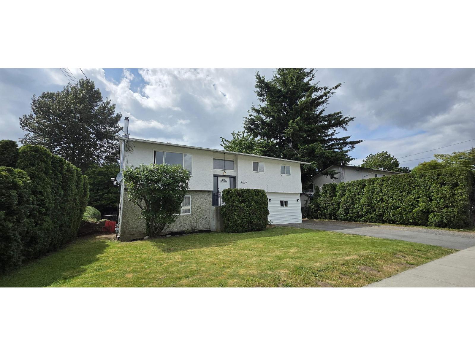 5635 TYSON ROAD|Sardis South