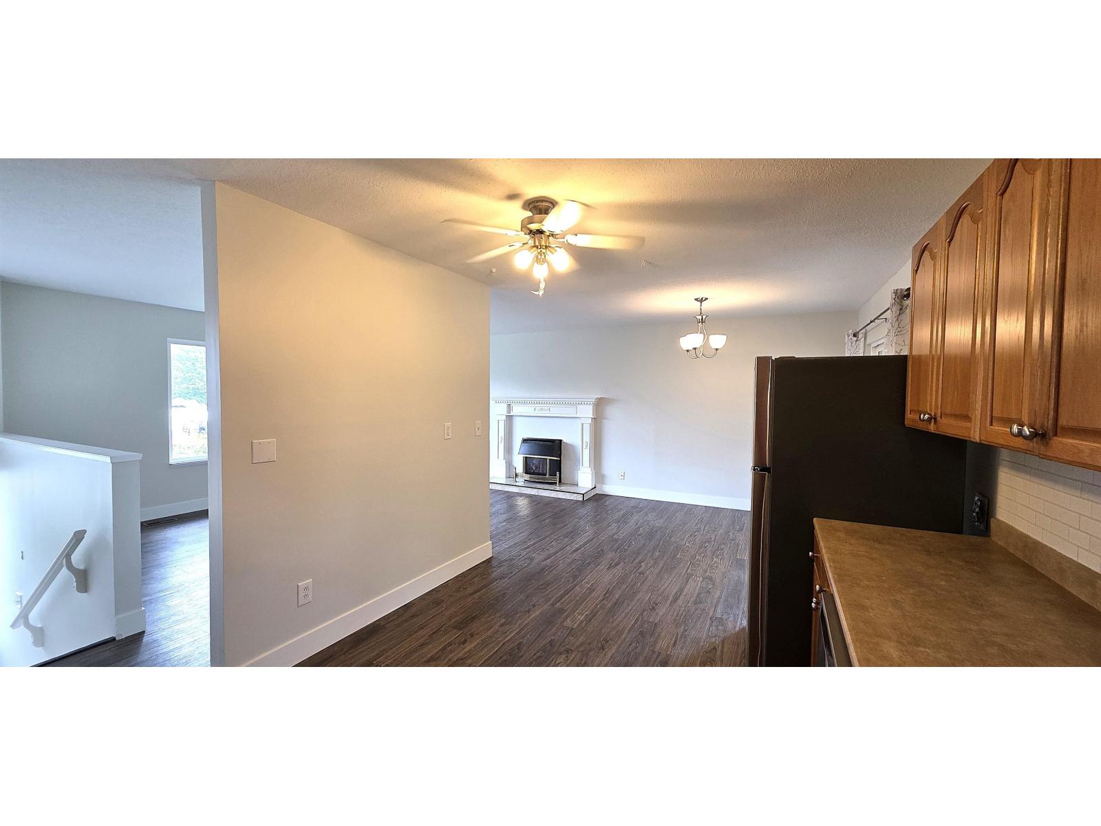 5635 TYSON ROAD|Sardis South