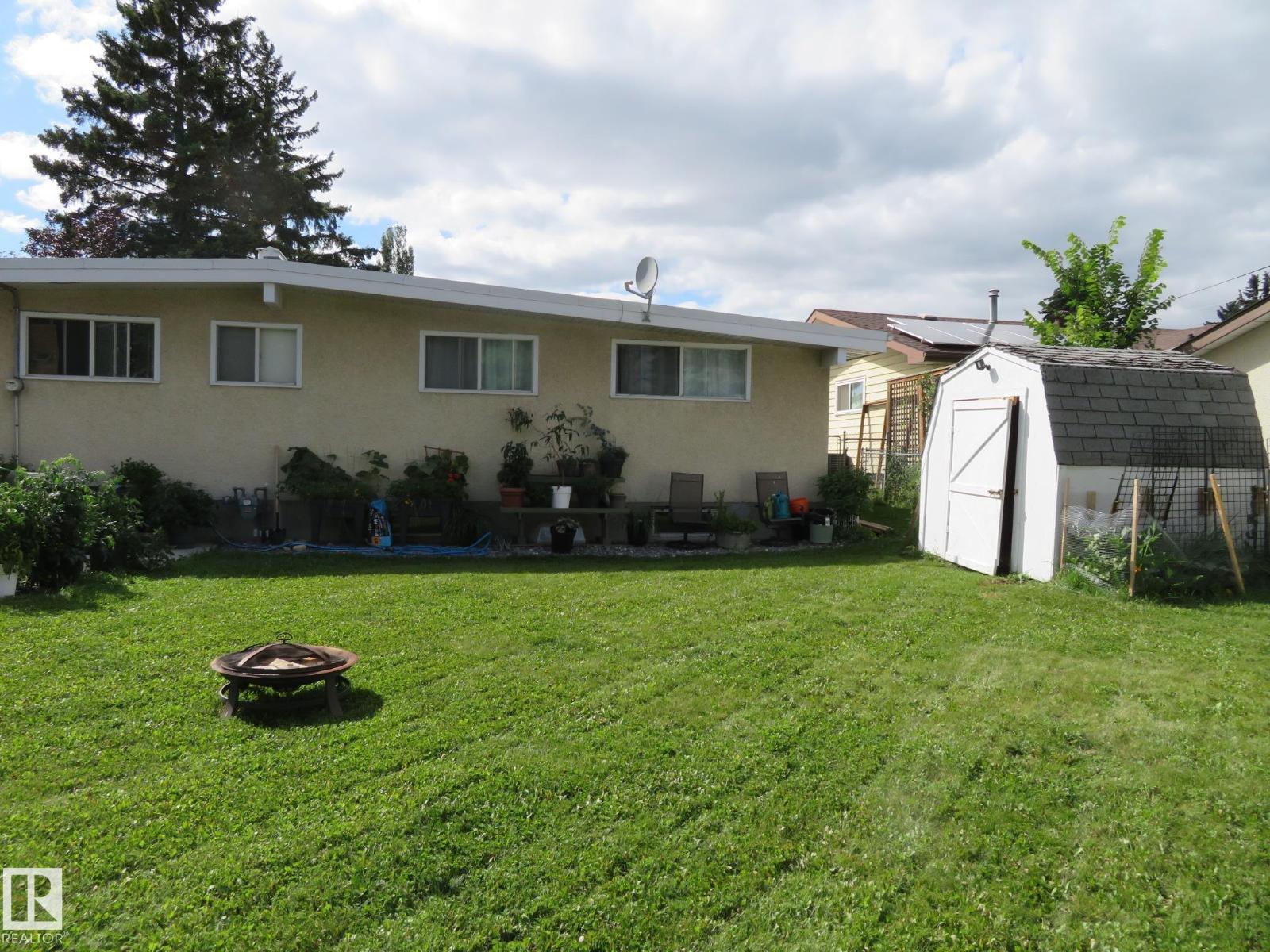 4707 117A ST NW