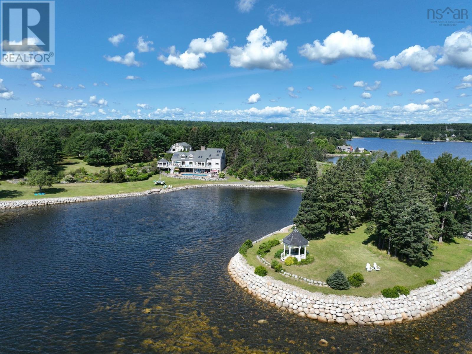 226 Crandall Road