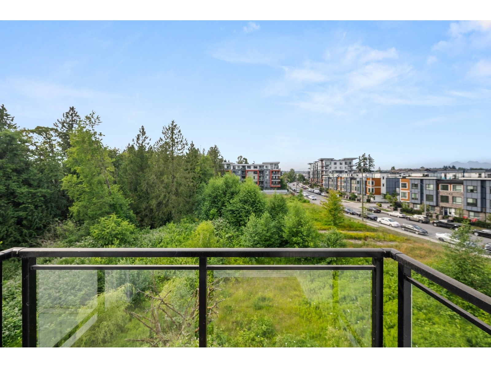 424 5415 BRYDON CRESCENT