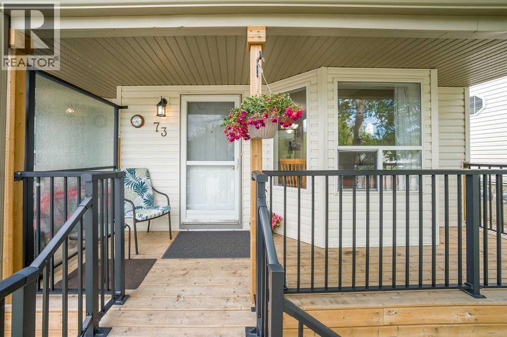 73 Hidden Valley Villas NW
