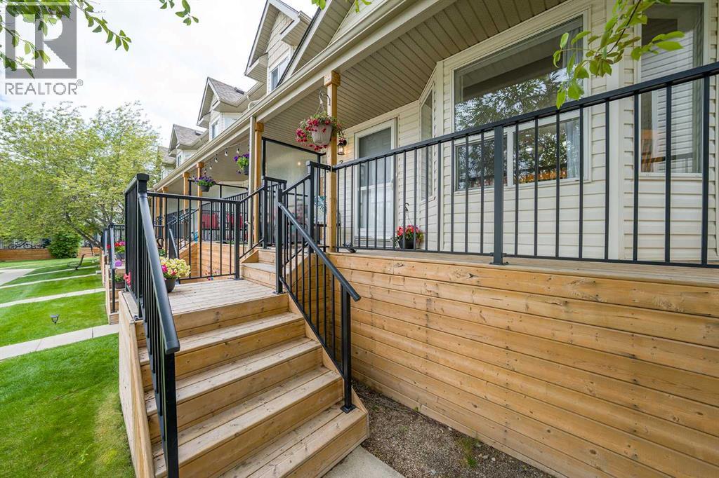 73 Hidden Valley Villas NW