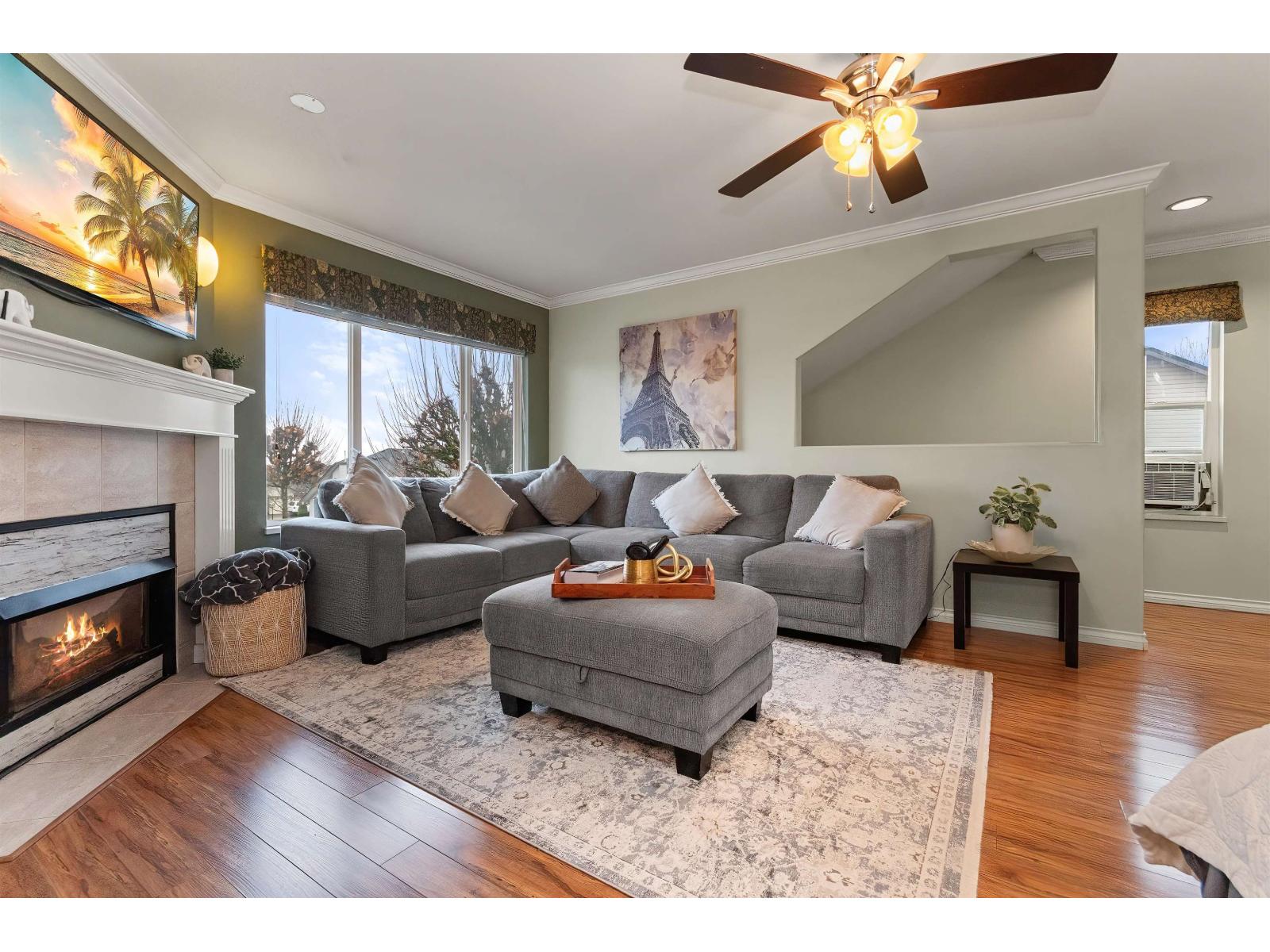 187 3160 TOWNLINE ROAD