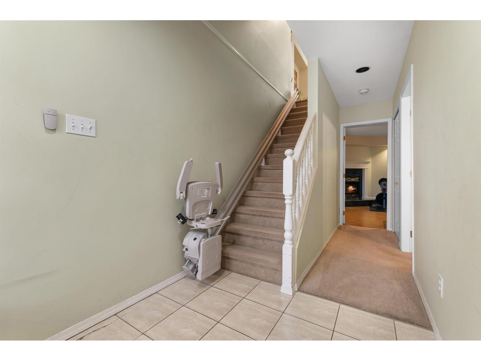 187 3160 TOWNLINE ROAD